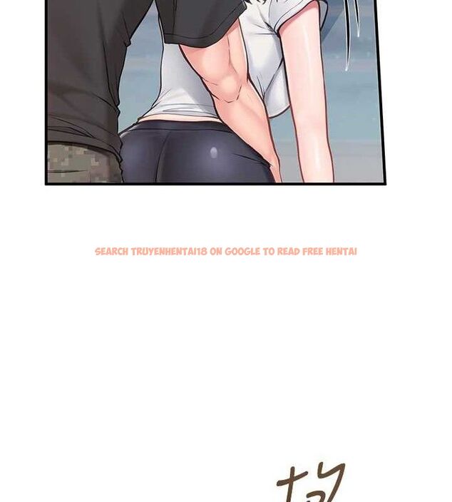 查看漫画報告女班長:一根突起 - 第3話-毫無防備的砲隊長 - sayhentaiz.net中的3430926图片