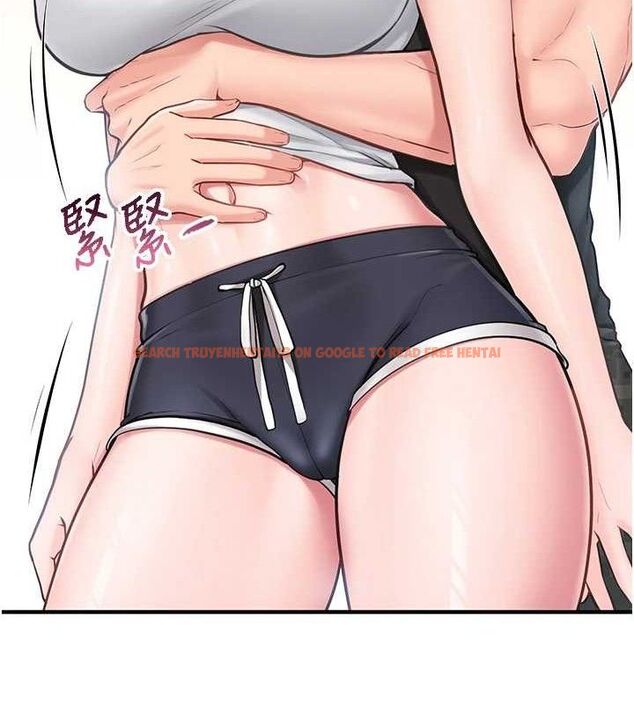 查看漫画報告女班長:一根突起 - 第3話-毫無防備的砲隊長 - sayhentaiz.net中的3430928图片