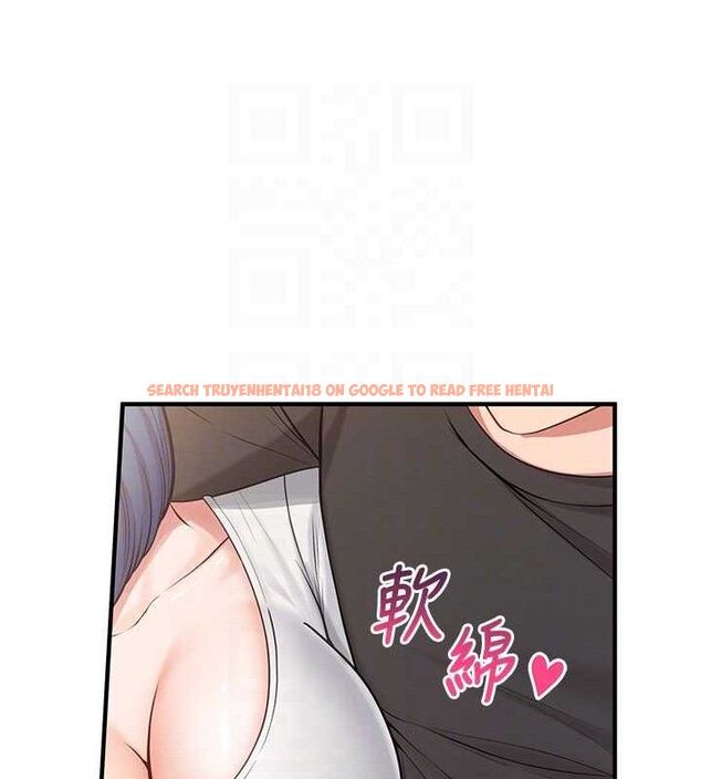 查看漫画報告女班長:一根突起 - 第3話-毫無防備的砲隊長 - sayhentaiz.net中的3430929图片