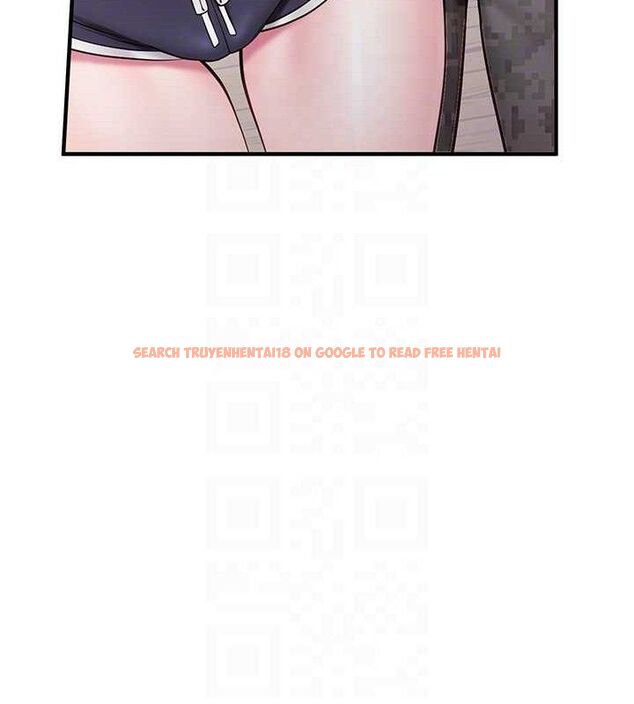 查看漫画報告女班長:一根突起 - 第3話-毫無防備的砲隊長 - sayhentaiz.net中的3430931图片