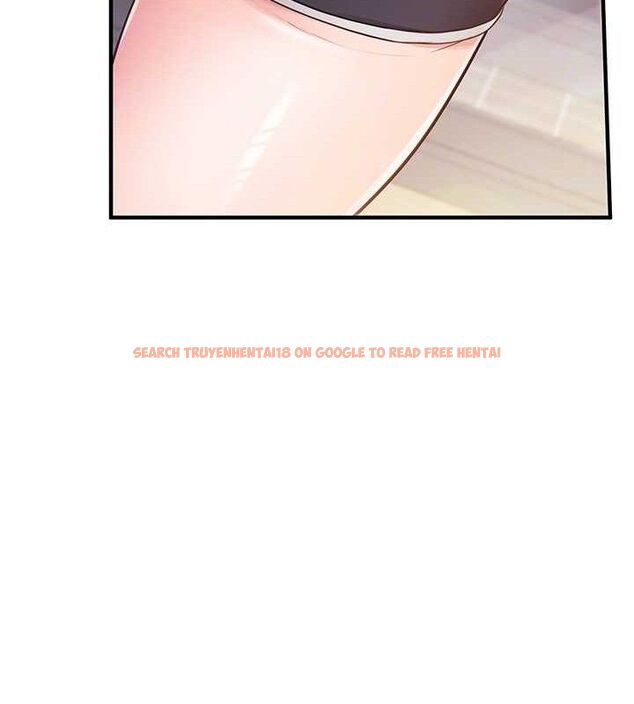 查看漫画報告女班長:一根突起 - 第3話-毫無防備的砲隊長 - sayhentaiz.net中的3430933图片