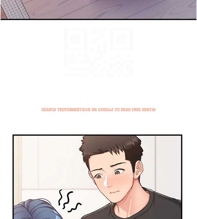 查看漫画報告女班長:一根突起 - 第3話-毫無防備的砲隊長 - sayhentaiz.net中的3430937图片