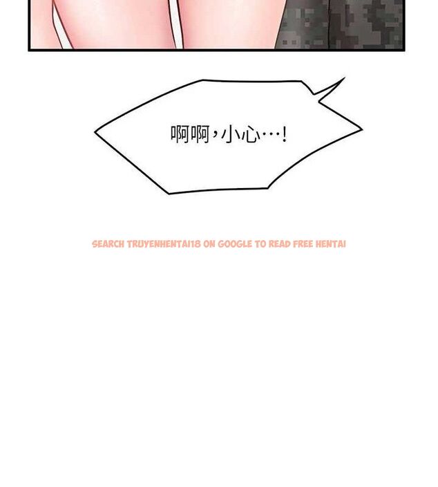 查看漫画報告女班長:一根突起 - 第3話-毫無防備的砲隊長 - sayhentaiz.net中的3430939图片