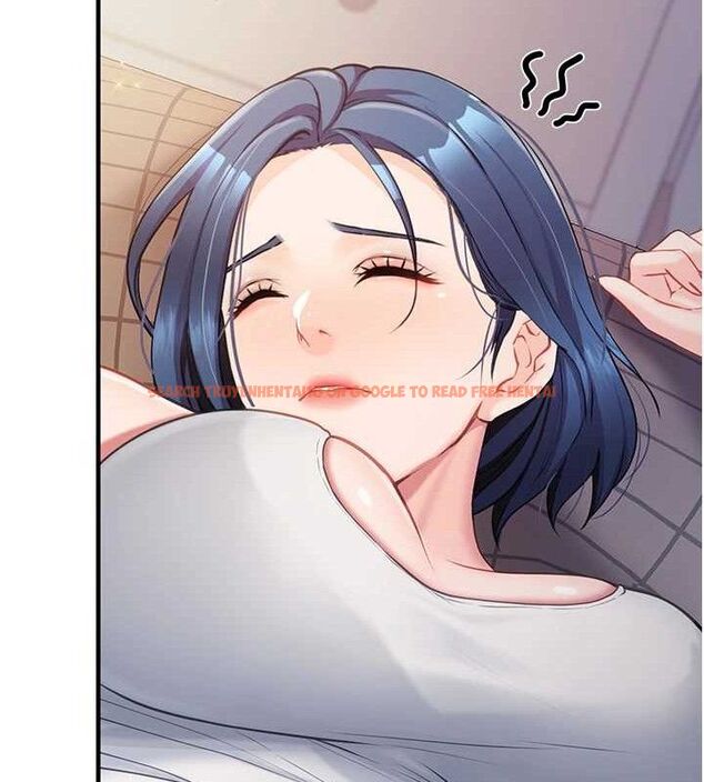 查看漫画報告女班長:一根突起 - 第3話-毫無防備的砲隊長 - sayhentaiz.net中的3430953图片