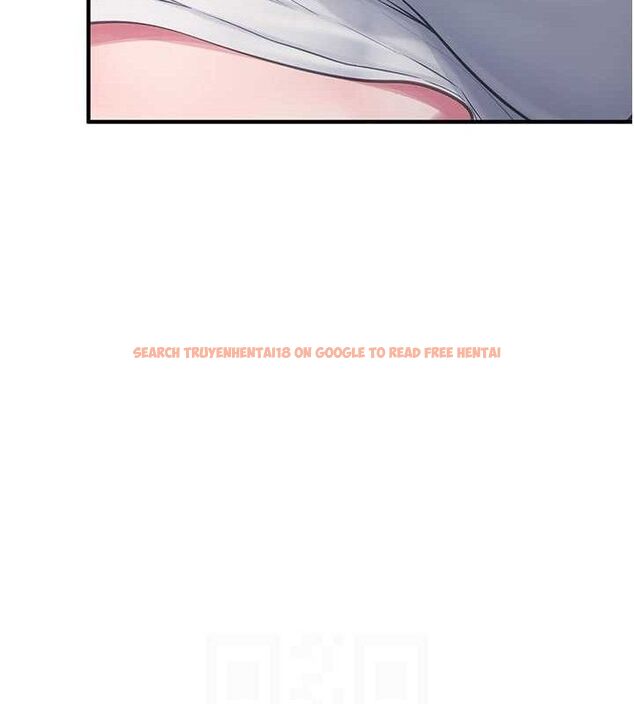 查看漫画報告女班長:一根突起 - 第3話-毫無防備的砲隊長 - sayhentaiz.net中的3430954图片