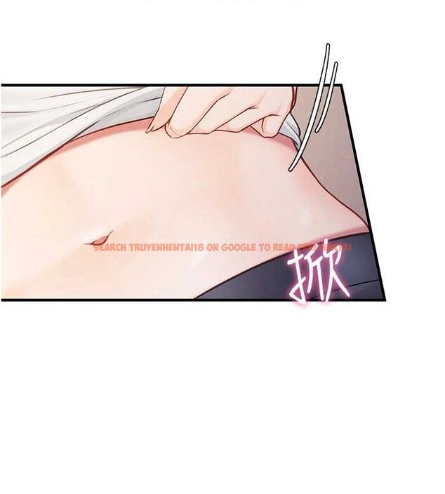 查看漫画報告女班長:一根突起 - 第3話-毫無防備的砲隊長 - sayhentaiz.net中的3430955图片