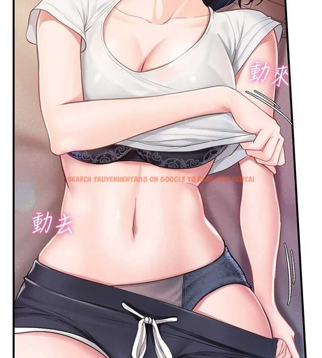 查看漫画報告女班長:一根突起 - 第3話-毫無防備的砲隊長 - sayhentaiz.net中的3430962图片