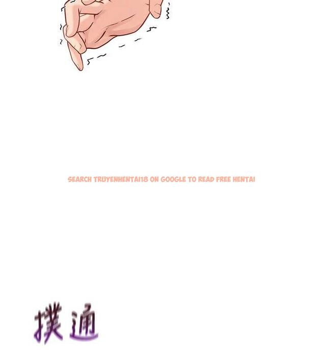 查看漫画報告女班長:一根突起 - 第3話-毫無防備的砲隊長 - sayhentaiz.net中的3430965图片