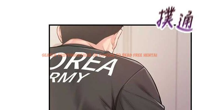 查看漫画報告女班長:一根突起 - 第3話-毫無防備的砲隊長 - sayhentaiz.net中的3430968图片