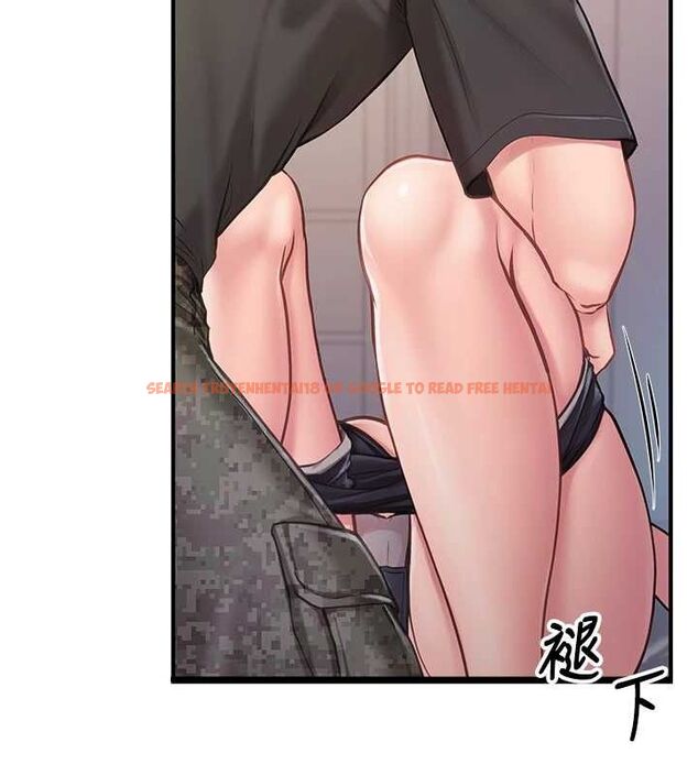 查看漫画報告女班長:一根突起 - 第3話-毫無防備的砲隊長 - sayhentaiz.net中的3430969图片