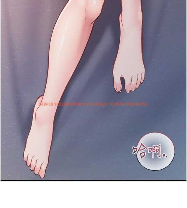 查看漫画報告女班長:一根突起 - 第3話-毫無防備的砲隊長 - sayhentaiz.net中的3430973图片