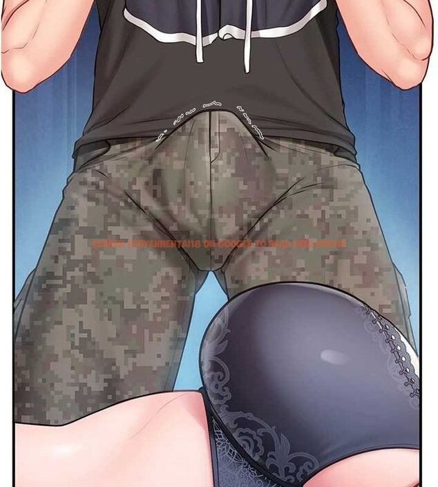 查看漫画報告女班長:一根突起 - 第3話-毫無防備的砲隊長 - sayhentaiz.net中的3430976图片