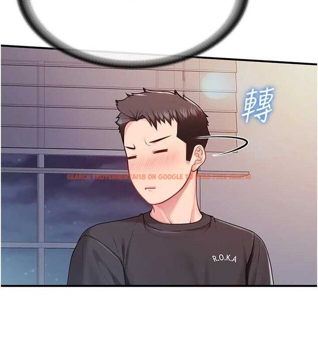 查看漫画報告女班長:一根突起 - 第3話-毫無防備的砲隊長 - sayhentaiz.net中的3430978图片
