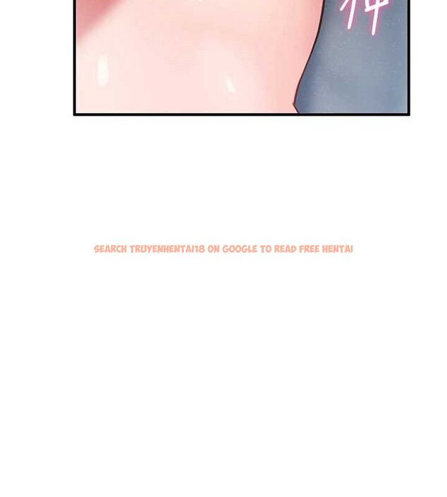 查看漫画報告女班長:一根突起 - 第3話-毫無防備的砲隊長 - sayhentaiz.net中的3430981图片