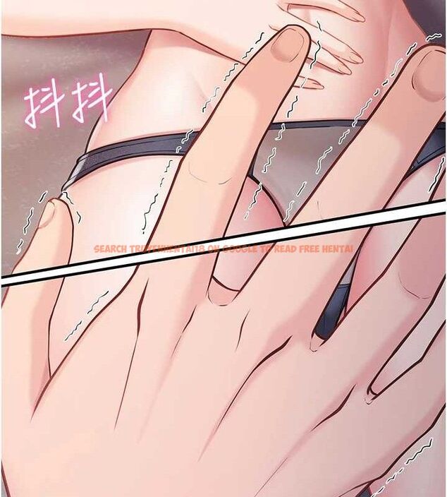 查看漫画報告女班長:一根突起 - 第3話-毫無防備的砲隊長 - sayhentaiz.net中的3430990图片