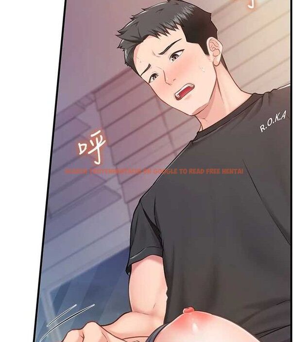 查看漫画報告女班長:一根突起 - 第3話-毫無防備的砲隊長 - sayhentaiz.net中的3431000图片