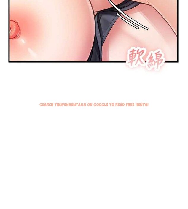 查看漫画報告女班長:一根突起 - 第3話-毫無防備的砲隊長 - sayhentaiz.net中的3431003图片