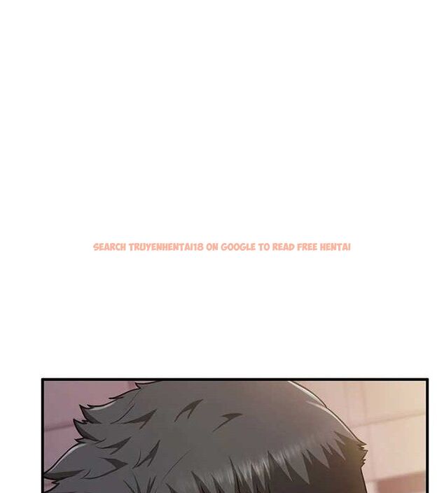 查看漫画報告女班長:一根突起 - 第3話-毫無防備的砲隊長 - sayhentaiz.net中的3431004图片