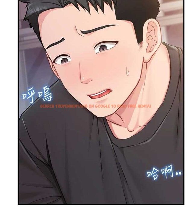 查看漫画報告女班長:一根突起 - 第3話-毫無防備的砲隊長 - sayhentaiz.net中的3431005图片