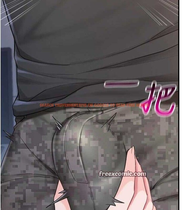 查看漫画報告女班長:一根突起 - 第3話-毫無防備的砲隊長 - sayhentaiz.net中的3431008图片