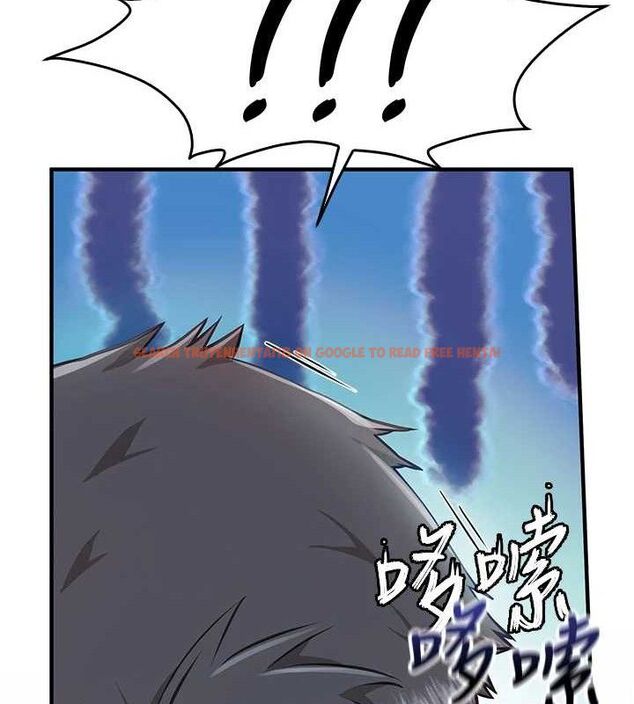 查看漫画報告女班長:一根突起 - 第3話-毫無防備的砲隊長 - sayhentaiz.net中的3431010图片