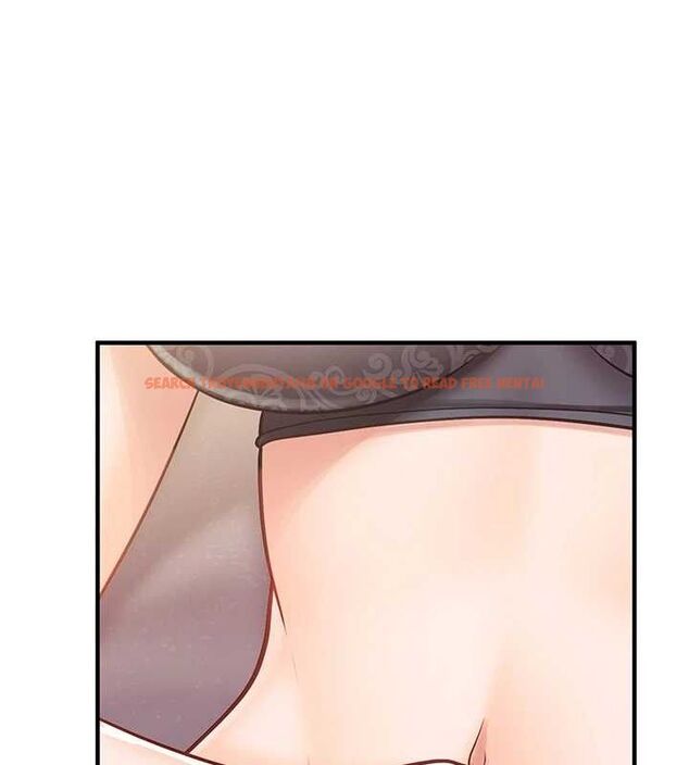 查看漫画報告女班長:一根突起 - 第3話-毫無防備的砲隊長 - sayhentaiz.net中的3431017图片