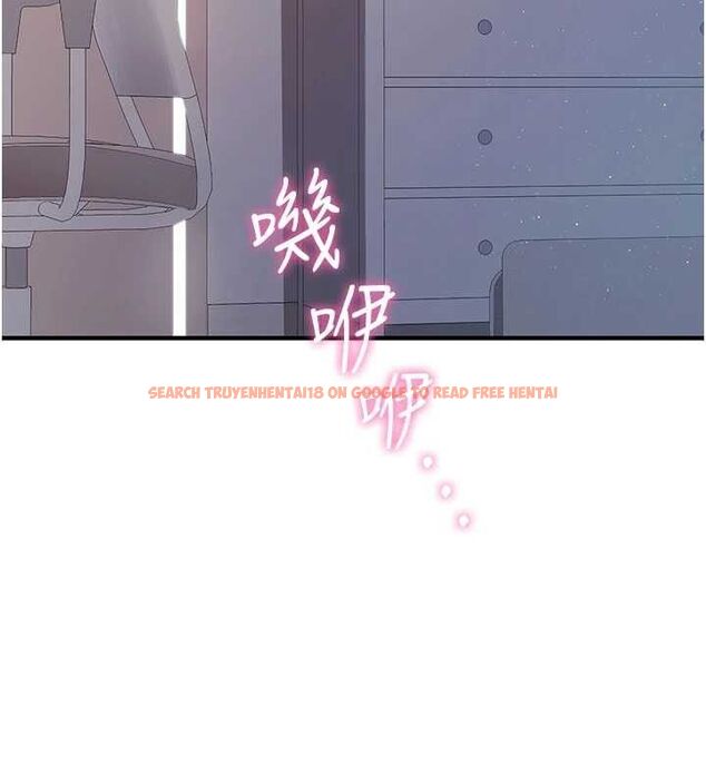 查看漫画報告女班長:一根突起 - 第3話-毫無防備的砲隊長 - sayhentaiz.net中的3431026图片