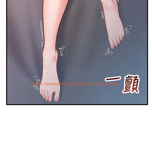 查看漫画報告女班長:一根突起 - 第3話-毫無防備的砲隊長 - sayhentaiz.net中的3431034图片