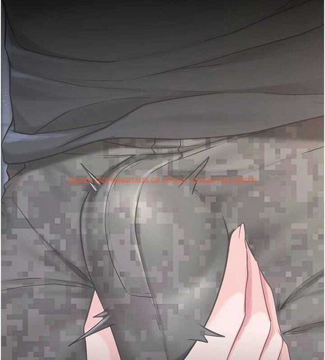 查看漫画報告女班長:一根突起 - 第3話-毫無防備的砲隊長 - sayhentaiz.net中的3431040图片
