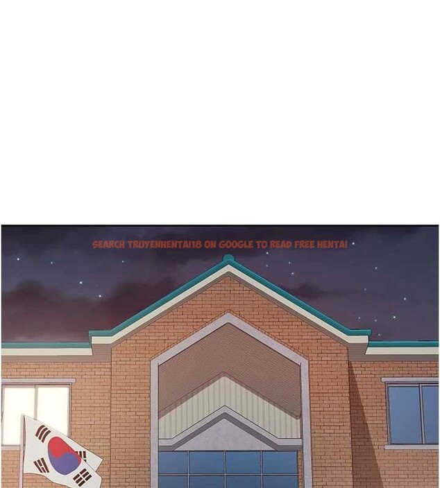 查看漫画報告女班長:一根突起 - 第30話-啟翔哥&hearts;插爆我吧 - sayhentaiz.net中的4025094图片