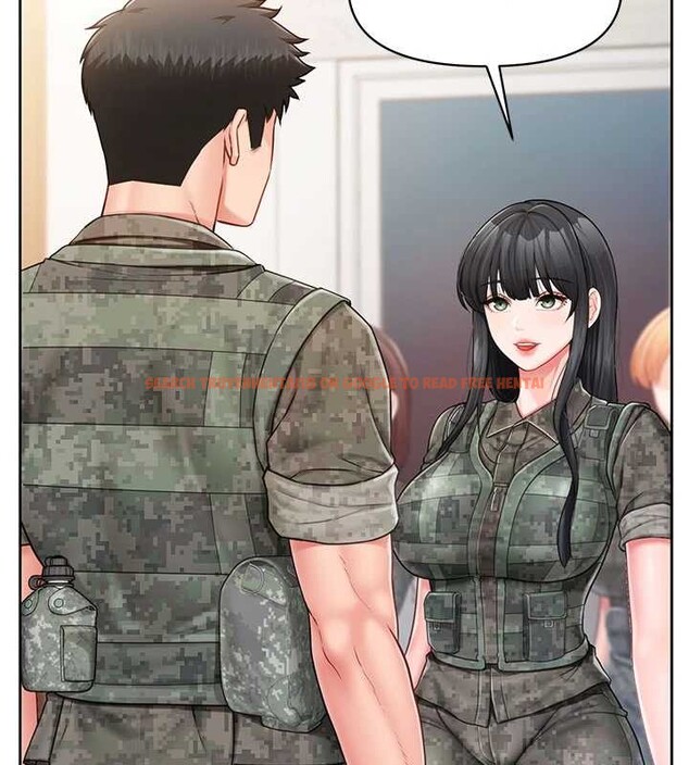 查看漫画報告女班長:一根突起 - 第30話-啟翔哥&hearts;插爆我吧 - sayhentaiz.net中的4025096图片