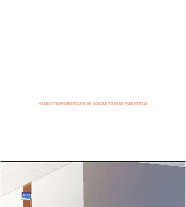 查看漫画報告女班長:一根突起 - 第30話-啟翔哥&hearts;插爆我吧 - sayhentaiz.net中的4025098图片