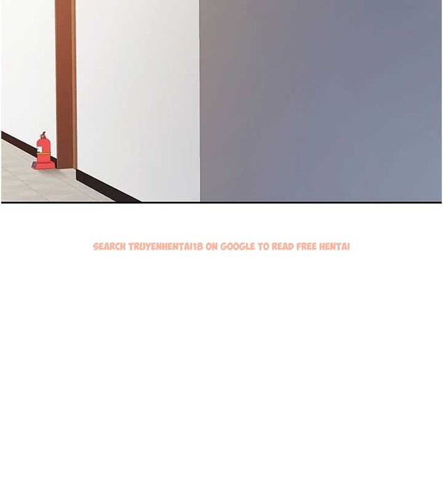 查看漫画報告女班長:一根突起 - 第30話-啟翔哥&hearts;插爆我吧 - sayhentaiz.net中的4025099图片