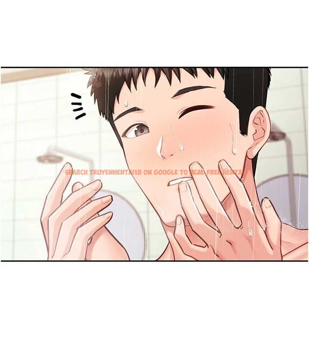 查看漫画報告女班長:一根突起 - 第30話-啟翔哥&hearts;插爆我吧 - sayhentaiz.net中的4025102图片