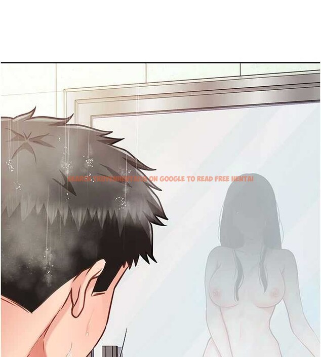 查看漫画報告女班長:一根突起 - 第30話-啟翔哥&hearts;插爆我吧 - sayhentaiz.net中的4025103图片