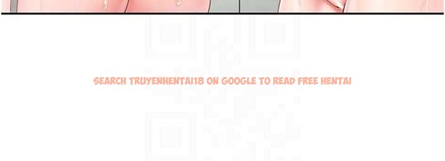 查看漫画報告女班長:一根突起 - 第30話-啟翔哥&hearts;插爆我吧 - sayhentaiz.net中的4025114图片