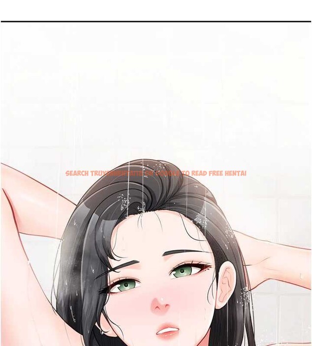 查看漫画報告女班長:一根突起 - 第30話-啟翔哥&hearts;插爆我吧 - sayhentaiz.net中的4025115图片