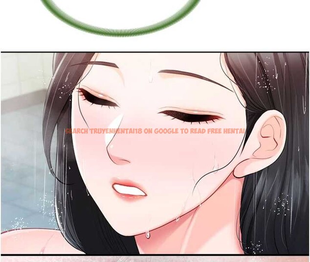 查看漫画報告女班長:一根突起 - 第30話-啟翔哥&hearts;插爆我吧 - sayhentaiz.net中的4025118图片