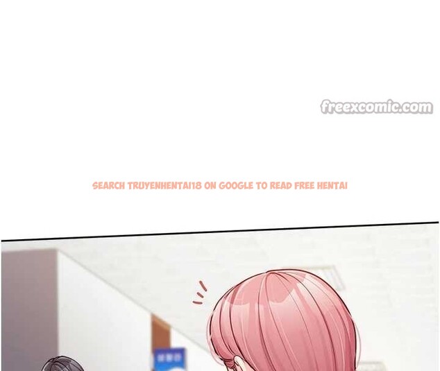 查看漫画報告女班長:一根突起 - 第30話-啟翔哥&hearts;插爆我吧 - sayhentaiz.net中的4025132图片