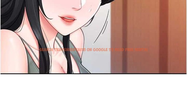 查看漫画報告女班長:一根突起 - 第30話-啟翔哥&hearts;插爆我吧 - sayhentaiz.net中的4025135图片