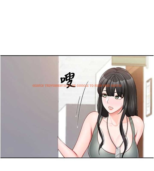 查看漫画報告女班長:一根突起 - 第30話-啟翔哥&hearts;插爆我吧 - sayhentaiz.net中的4025138图片