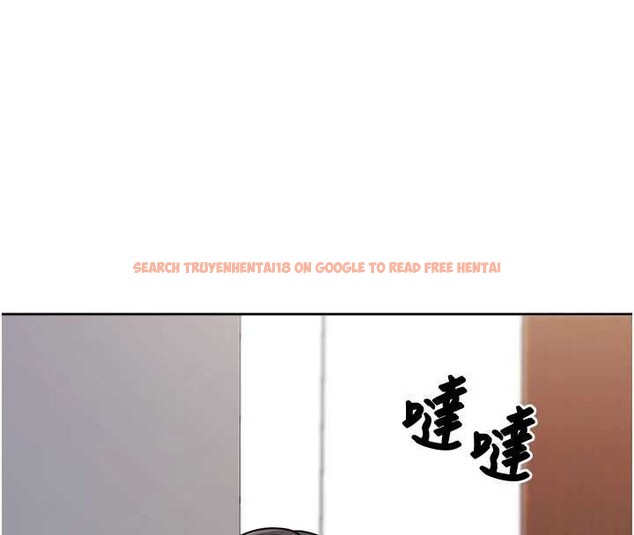 查看漫画報告女班長:一根突起 - 第30話-啟翔哥&hearts;插爆我吧 - sayhentaiz.net中的4025139图片