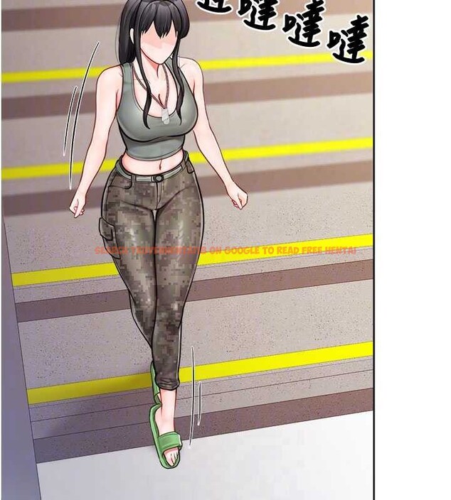 查看漫画報告女班長:一根突起 - 第30話-啟翔哥&hearts;插爆我吧 - sayhentaiz.net中的4025141图片