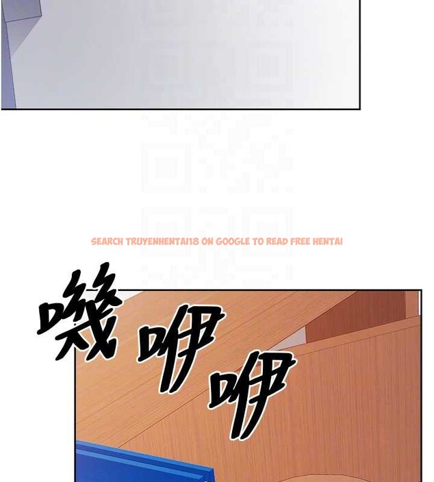 查看漫画報告女班長:一根突起 - 第30話-啟翔哥&hearts;插爆我吧 - sayhentaiz.net中的4025142图片