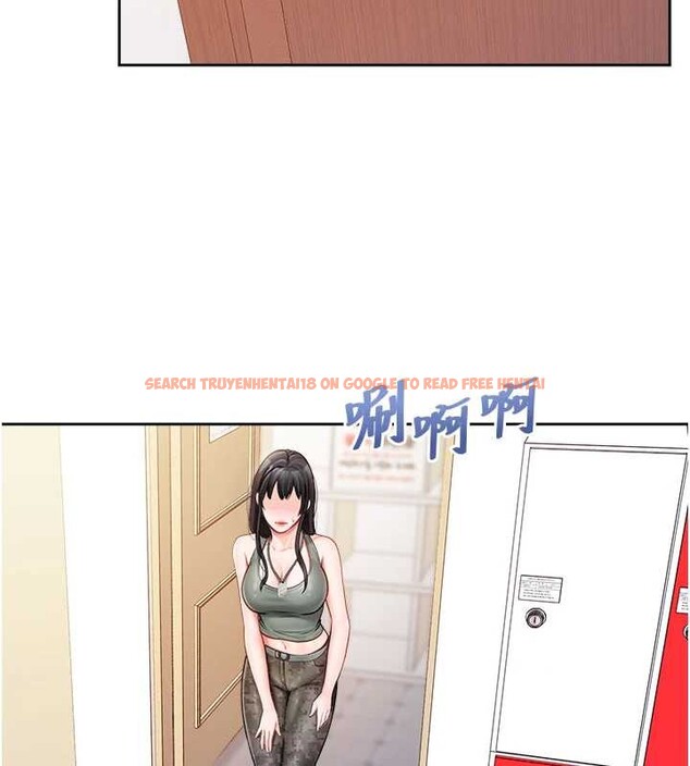 查看漫画報告女班長:一根突起 - 第30話-啟翔哥&hearts;插爆我吧 - sayhentaiz.net中的4025144图片