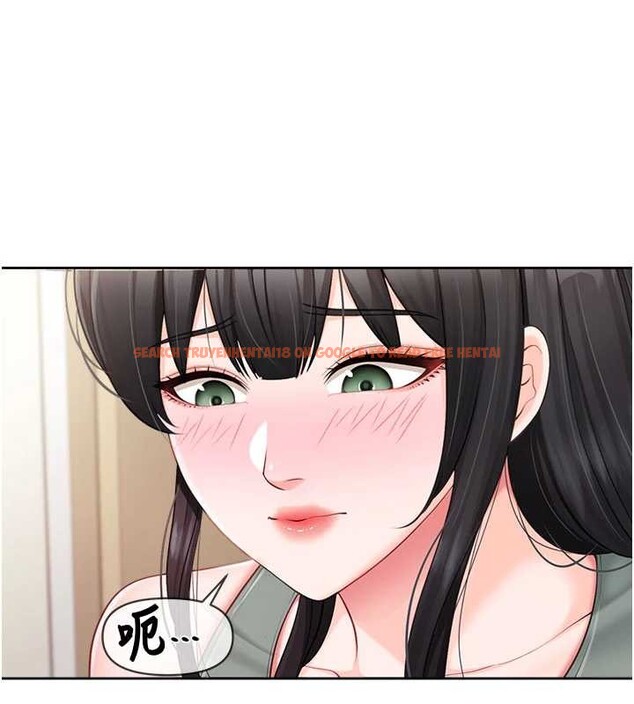 查看漫画報告女班長:一根突起 - 第30話-啟翔哥&hearts;插爆我吧 - sayhentaiz.net中的4025146图片