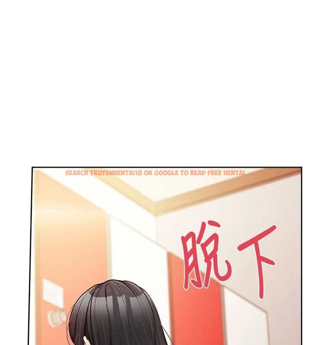 查看漫画報告女班長:一根突起 - 第30話-啟翔哥&hearts;插爆我吧 - sayhentaiz.net中的4025147图片