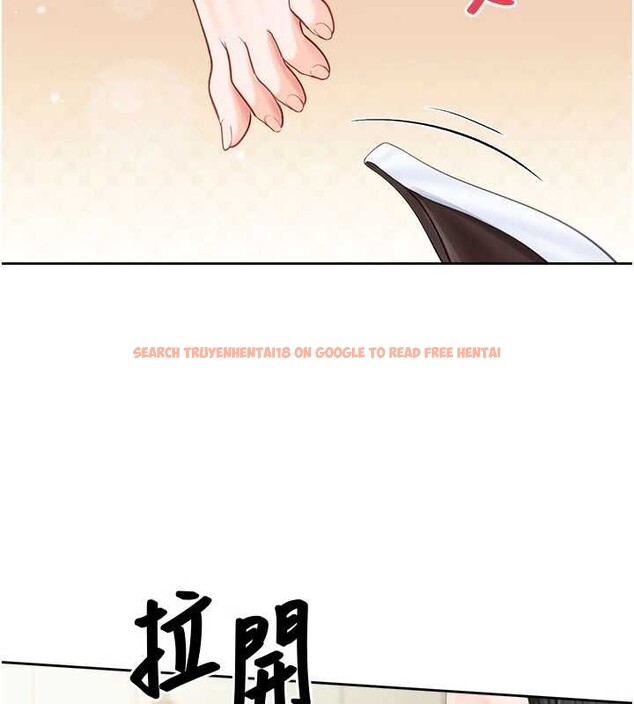 查看漫画報告女班長:一根突起 - 第30話-啟翔哥&hearts;插爆我吧 - sayhentaiz.net中的4025150图片