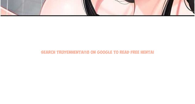 查看漫画報告女班長:一根突起 - 第30話-啟翔哥&hearts;插爆我吧 - sayhentaiz.net中的4025165图片