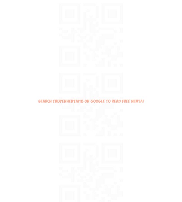 查看漫画報告女班長:一根突起 - 第30話-啟翔哥&hearts;插爆我吧 - sayhentaiz.net中的4025166图片